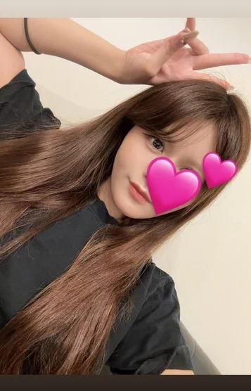 るい