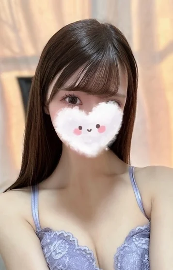 あい