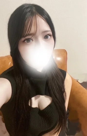 みれい