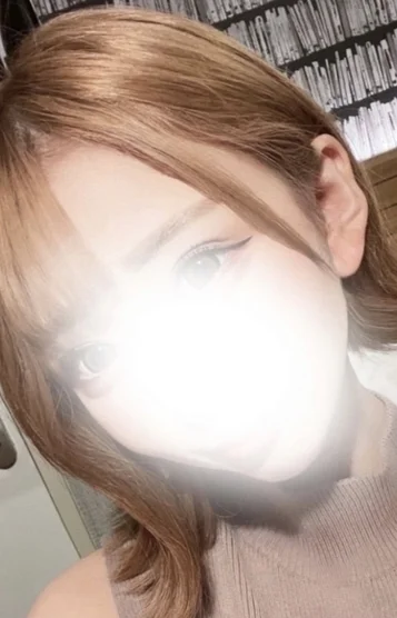 えみ