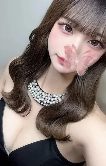 もあ
