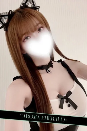 宮瀬じゅん