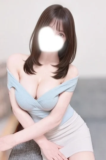 京野ひろみ