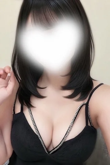 士道あやめ
