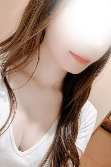 ゆりあ