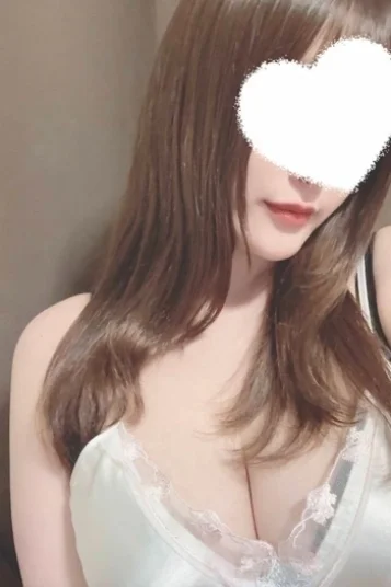 しの