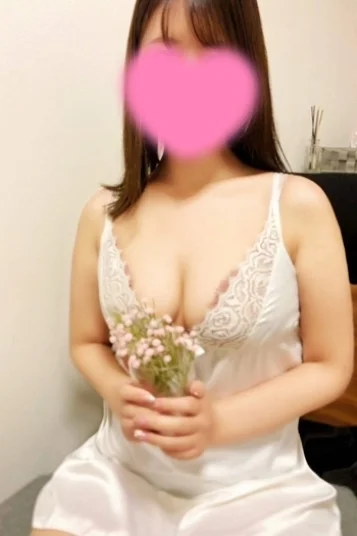 かれん