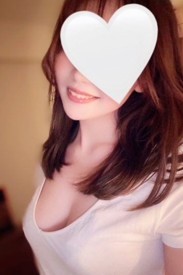 じゅり