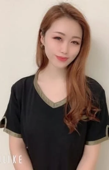 みな【SWEET】