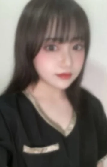 める【SWEET】
