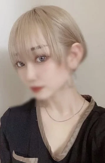 すず【SWEET】