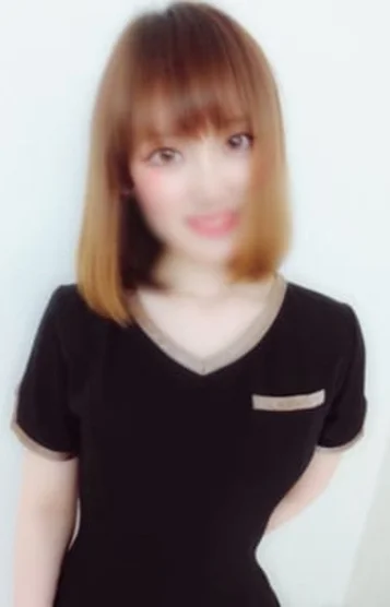 ゆず【SWEET】