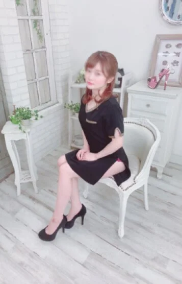 もえ