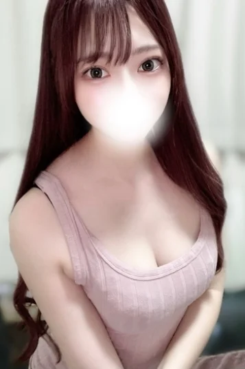 白浜 れん