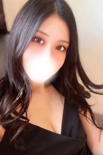 月城 みゅう