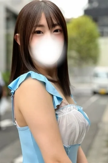 泉 さきな