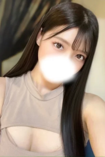 水瀬 かのん
