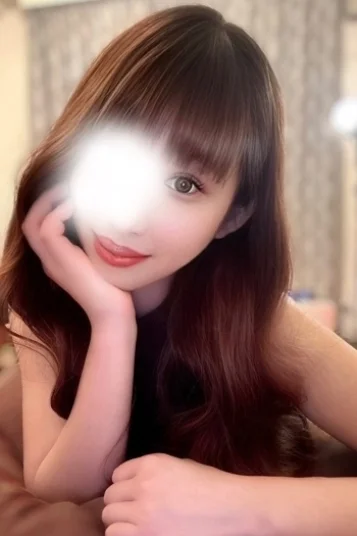 花澤 さや