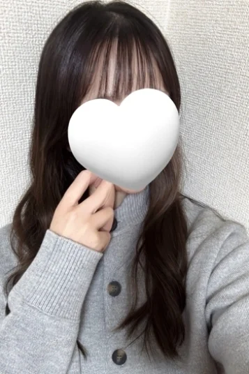 愛染ちとせ