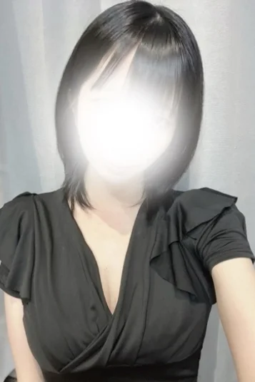 星宮ゆず