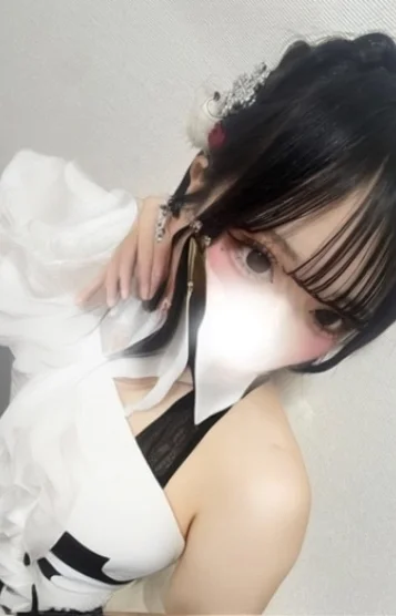 奏ねいろ