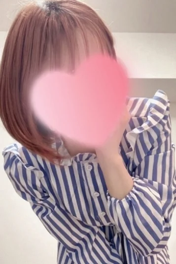 美波もえ