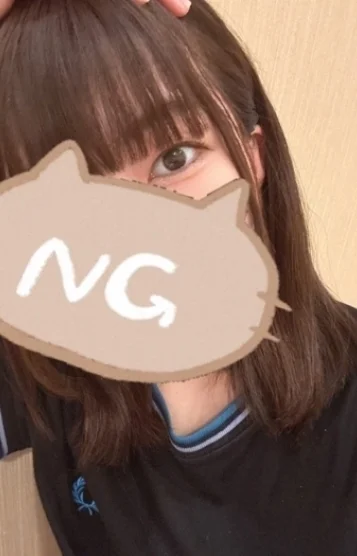 七瀬るな