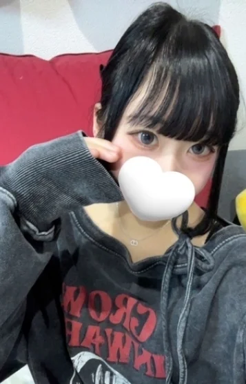 星咲みく