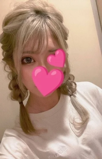 櫻井ねね