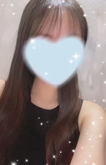 岬いちか