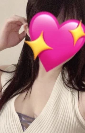 新山いぶき