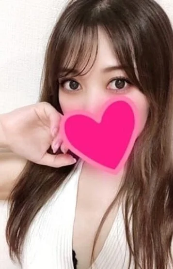霧島みゆ