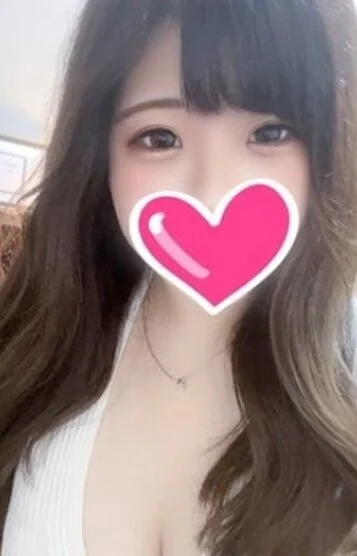 姫川さあや