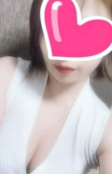 葵まりん