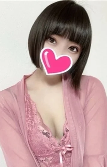 茜そら