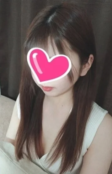 神楽みこ