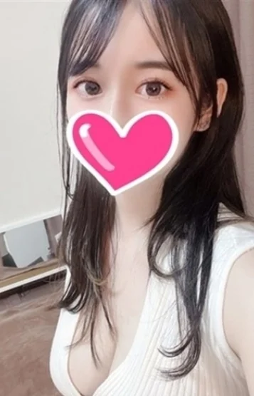 如月らん