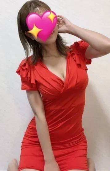 白咲ゆあ