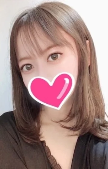 愛乃ななせ