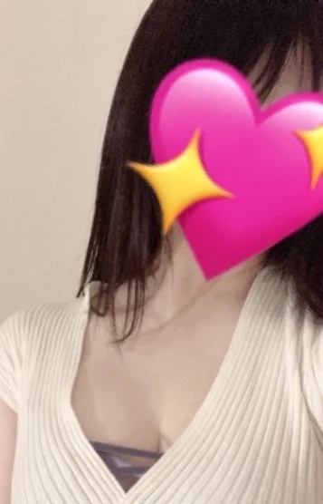新山いぶき