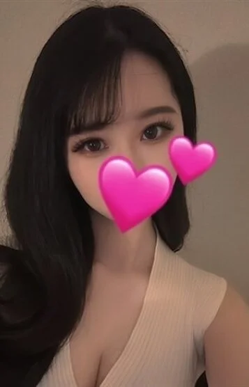 木村きい