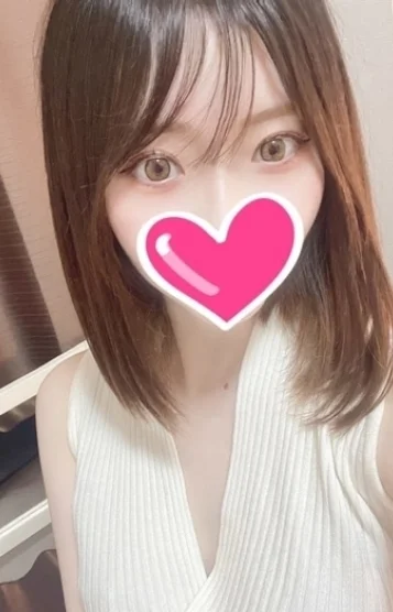 白雪せな