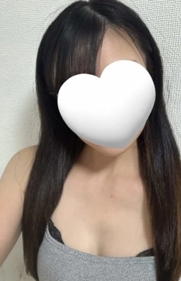 倉元ゆうか