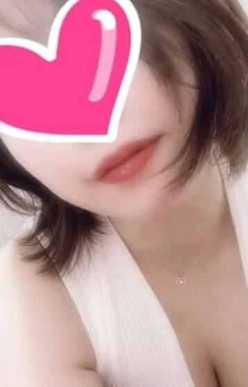 葵まりん