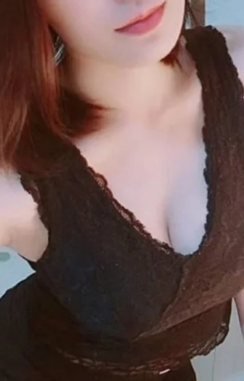 柊なつき