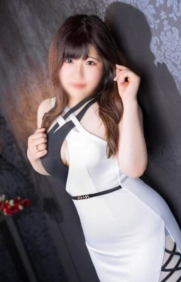 姫川さあや