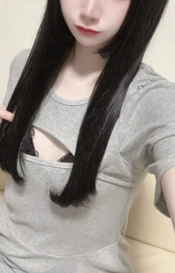 香椎のい