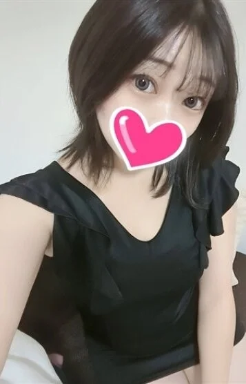 湊はるか