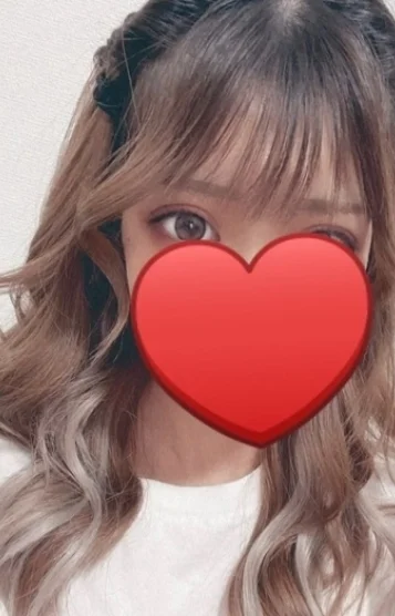 櫻井ねね