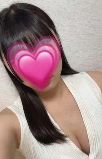 星宮みつき